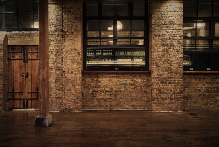 HACKNEY MILL LONDON, E2 - SHOOTFACTORY - PHOTOGRAPHIC STUDIOS