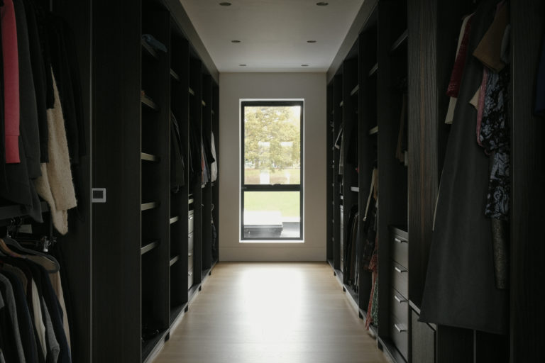 NORTH THREE LONDON, N3- SHOOTFACTORY - LONDON HOUSES