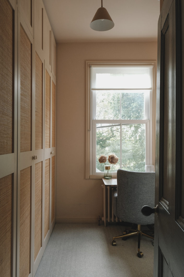 SEVENTY NINE LONDON, N20 - SHOOTFACTORY - LONDON HOUSES