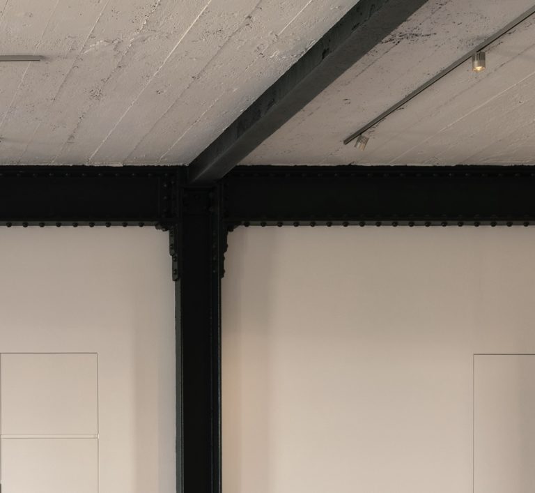 THREE ZERO LONDON, E14 - SHOOTFACTORY - LONDON APARTMENTS