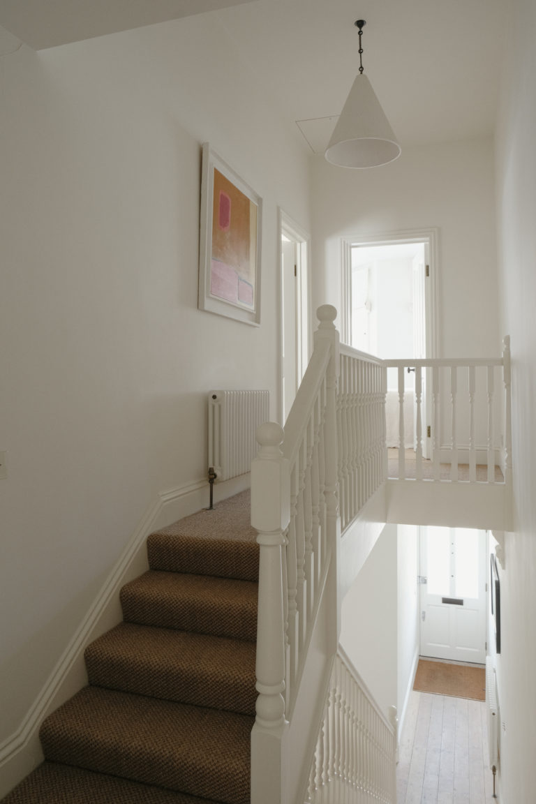 PASCOE LONDON, NW10- SHOOTFACTORY - LONDON HOUSES