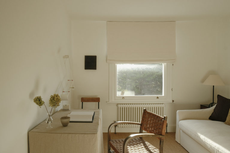 PASCOE LONDON, NW10- SHOOTFACTORY - LONDON HOUSES