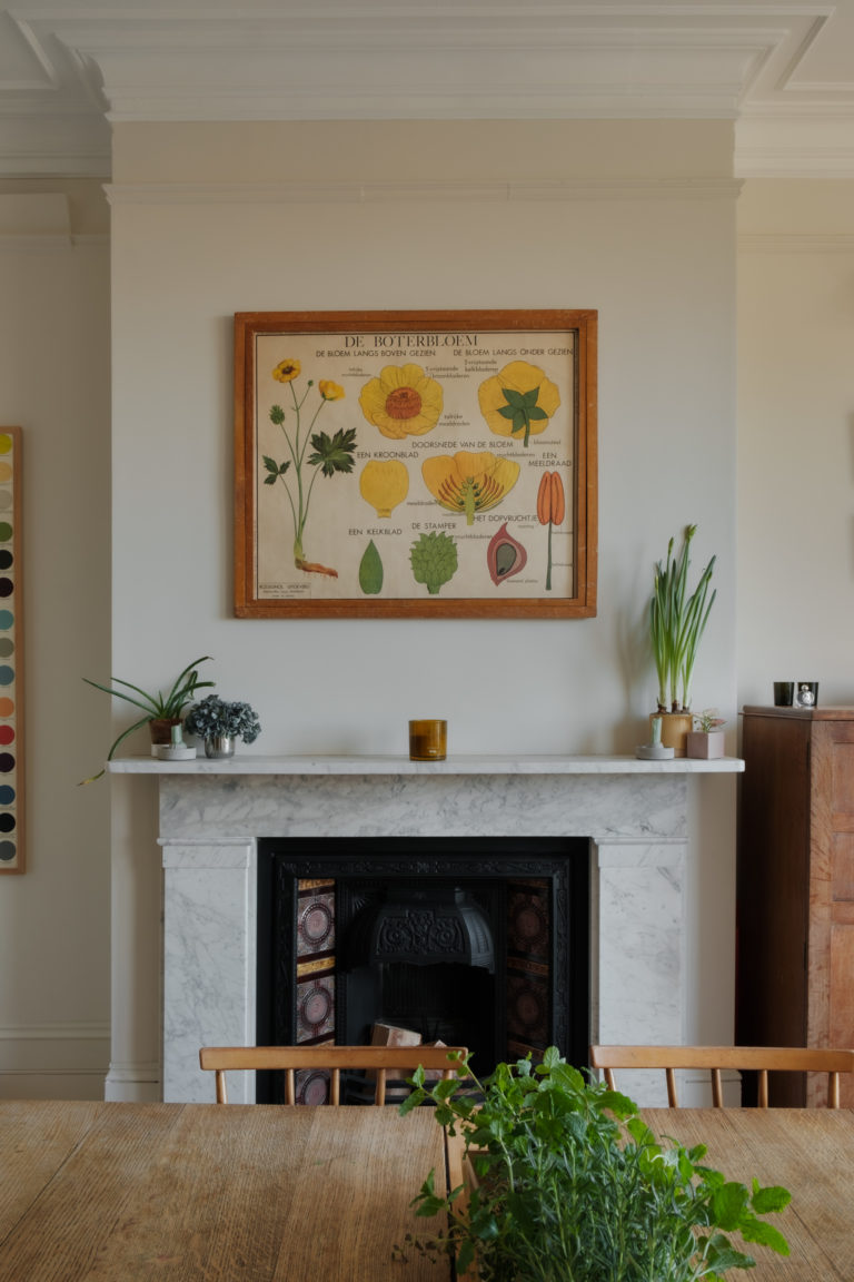 house on the hillまとめ売り House On The Hill, London, SE14 - City Views - SHOOTFACTORY