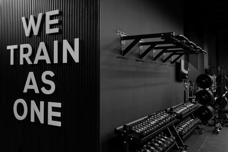 UNIT NINE LONDON, SW11 - SHOOTFACTORY - COMMERCIAL & INDUSTRIAL