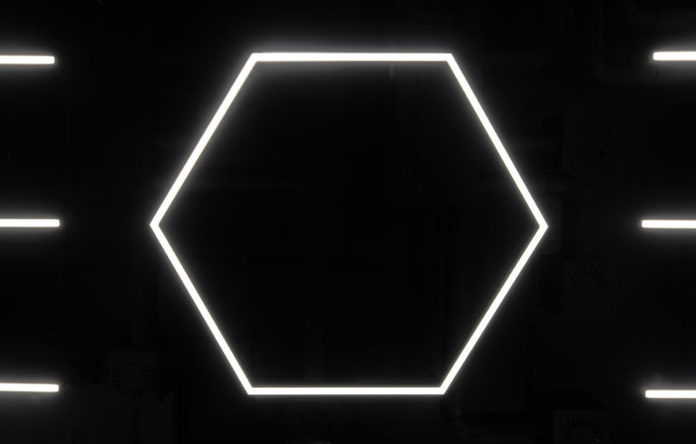 UNIT NINE LONDON, SW11 - SHOOTFACTORY - COMMERCIAL & INDUSTRIAL