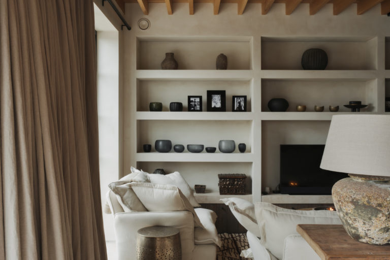 WINCHMORE HILL LONDON, N21 - SHOOTFACTORY - LONDON HOUSES