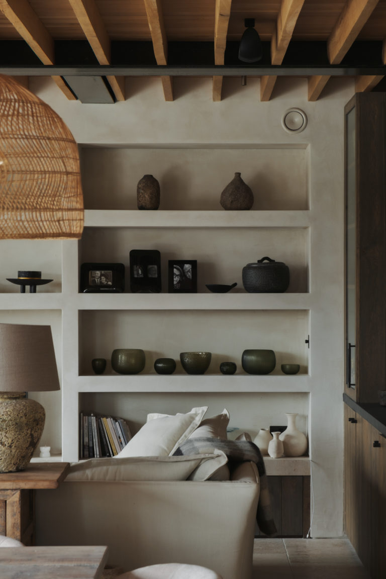 WINCHMORE HILL LONDON, N21 - SHOOTFACTORY - LONDON HOUSES