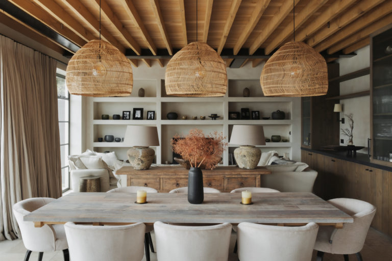 WINCHMORE HILL LONDON, N21 - SHOOTFACTORY - LONDON HOUSES