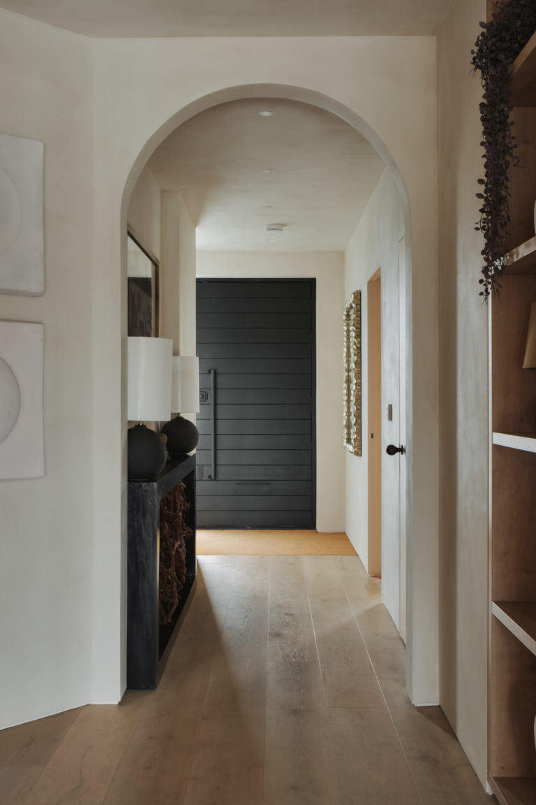 WINCHMORE HILL LONDON, N21 - SHOOTFACTORY - LONDON HOUSES