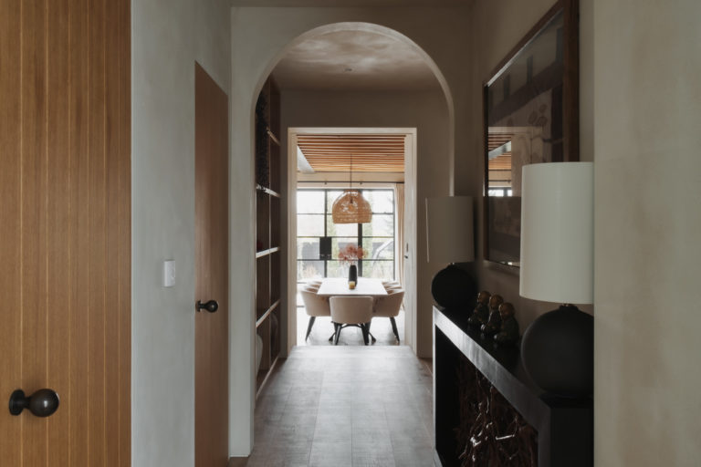 WINCHMORE HILL LONDON, N21 - SHOOTFACTORY - LONDON HOUSES