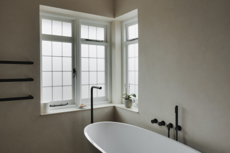 WINCHMORE HILL LONDON, N21 - SHOOTFACTORY - LONDON HOUSES