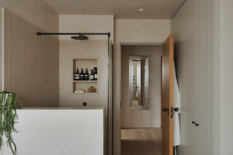 WINCHMORE HILL LONDON, N21 - SHOOTFACTORY - LONDON HOUSES