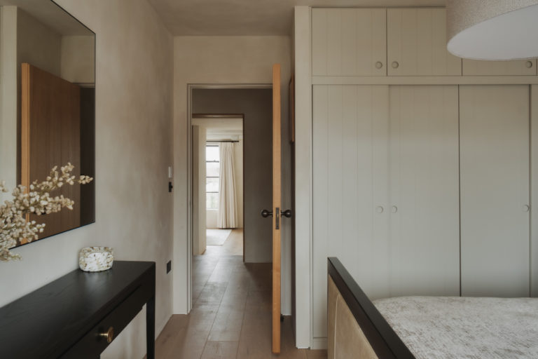WINCHMORE HILL LONDON, N21 - SHOOTFACTORY - LONDON HOUSES