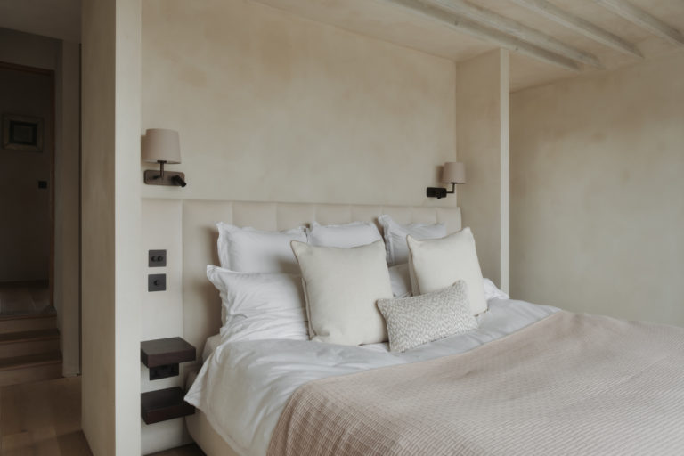 WINCHMORE HILL LONDON, N21 - SHOOTFACTORY - LONDON HOUSES