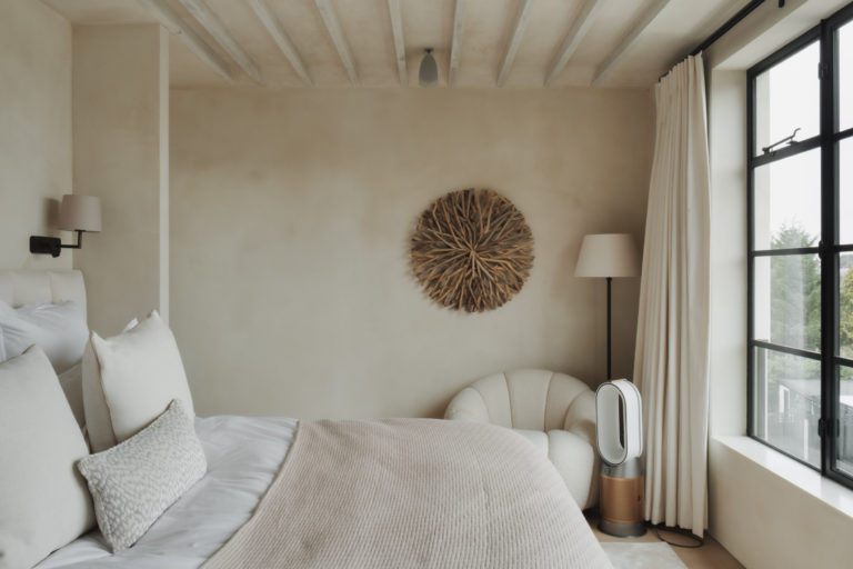 WINCHMORE HILL LONDON, N21 - SHOOTFACTORY - LONDON HOUSES