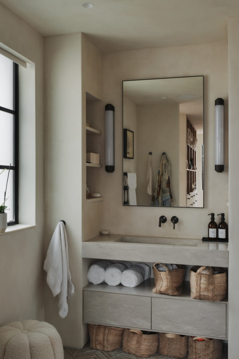 WINCHMORE HILL LONDON, N21 - SHOOTFACTORY - LONDON HOUSES