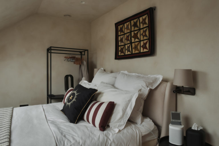 WINCHMORE HILL LONDON, N21 - SHOOTFACTORY - LONDON HOUSES