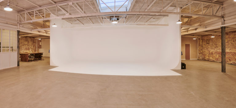 FABRIC LIVERPOOL, L3 - SHOOTFACTORY - PHOTOGRAPHIC STUDIOS
