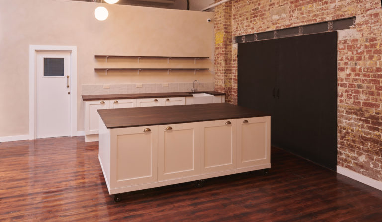 FABRIC LIVERPOOL, L3 - SHOOTFACTORY - PHOTOGRAPHIC STUDIOS