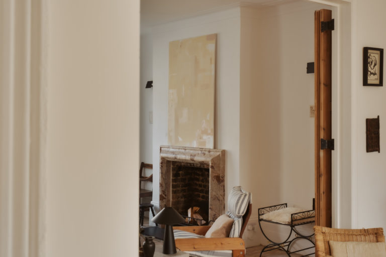MYRIAD LONDON, E9 - SHOOTFACTORY - LONDON HOUSES