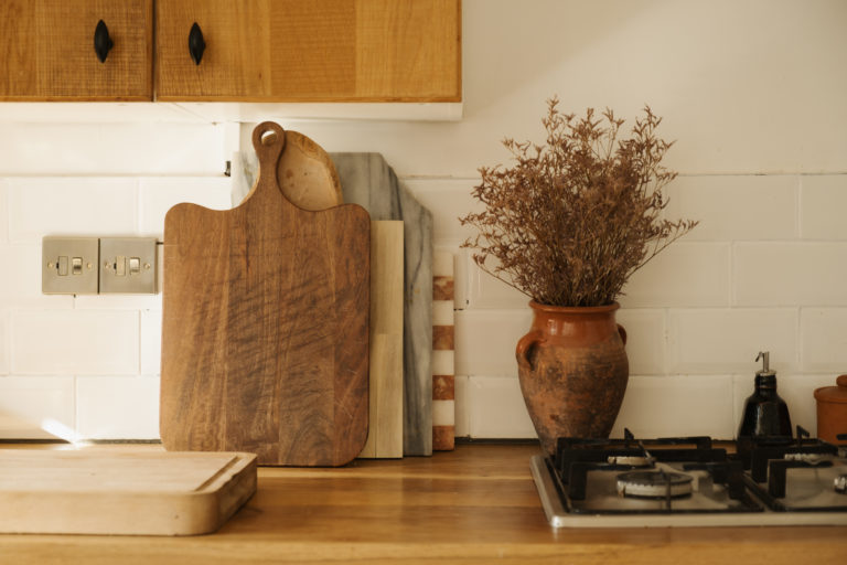 MYRIAD LONDON, E9 - SHOOTFACTORY - LONDON HOUSES