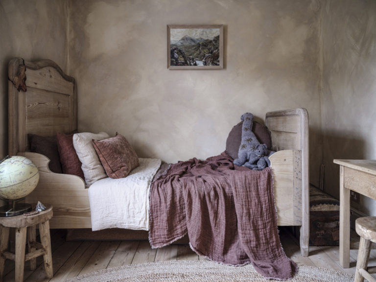 HAYWARDS HEATH, EAST SUSSEX, BN8 - SHOOTFACTORY - OTHER UK HOUSES