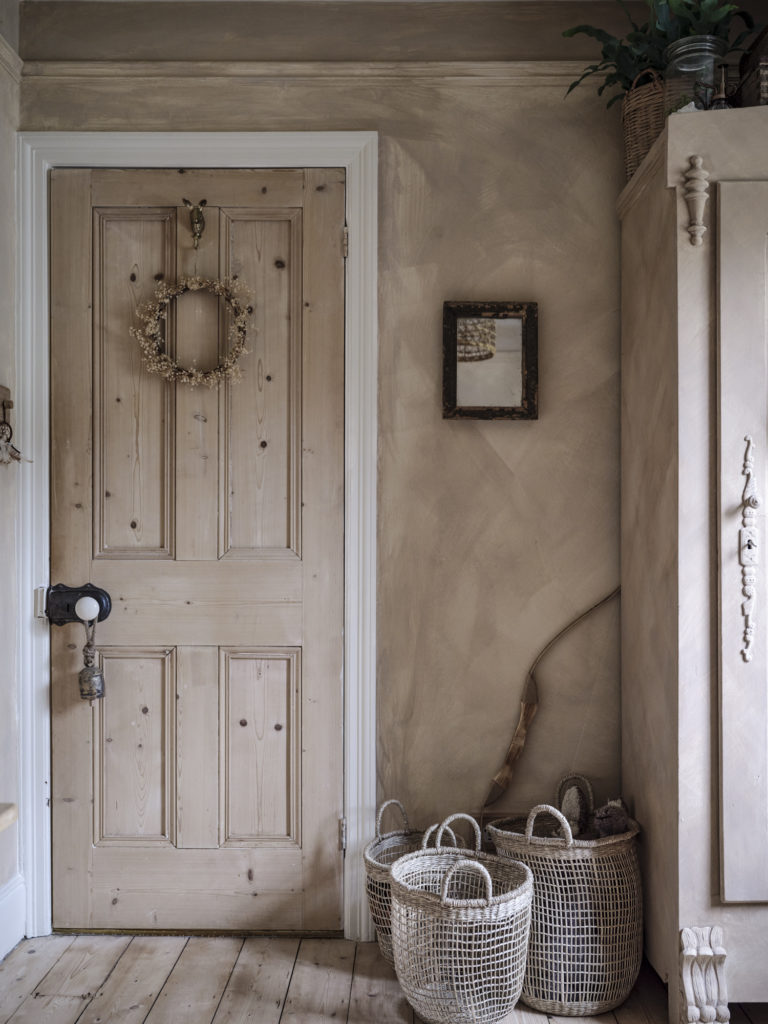 HAYWARDS HEATH, EAST SUSSEX, BN8 - SHOOTFACTORY - OTHER UK HOUSES