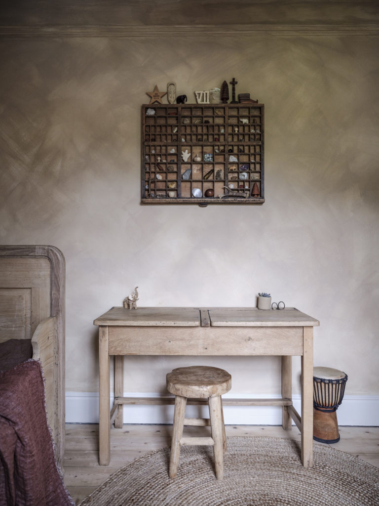 HAYWARDS HEATH, EAST SUSSEX, BN8 - SHOOTFACTORY - OTHER UK HOUSES