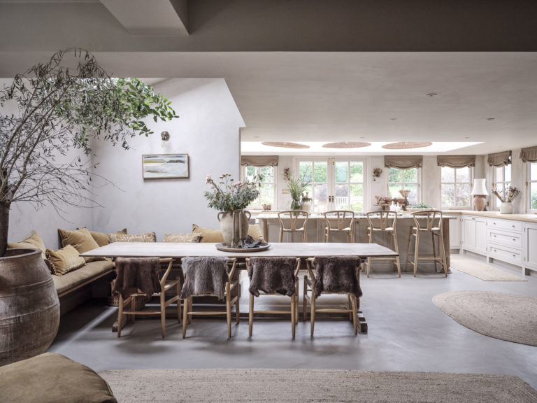 HAYWARDS HEATH, EAST SUSSEX, BN8 - SHOOTFACTORY - OTHER UK HOUSES