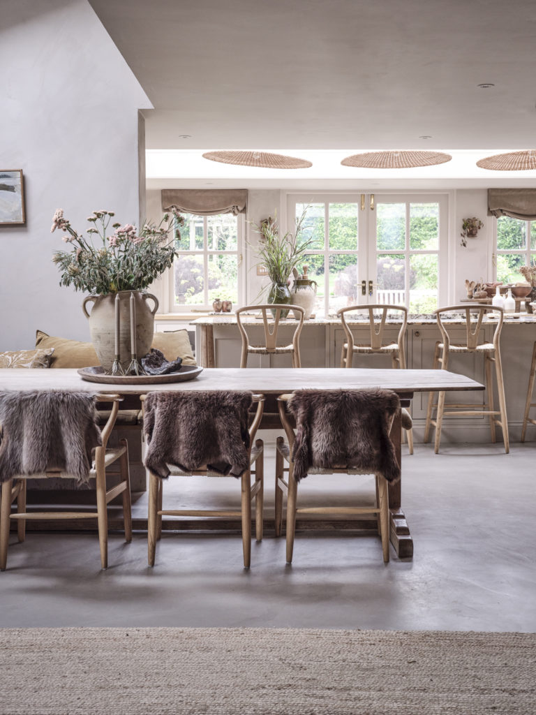 HAYWARDS HEATH, EAST SUSSEX, BN8 - SHOOTFACTORY - OTHER UK HOUSES