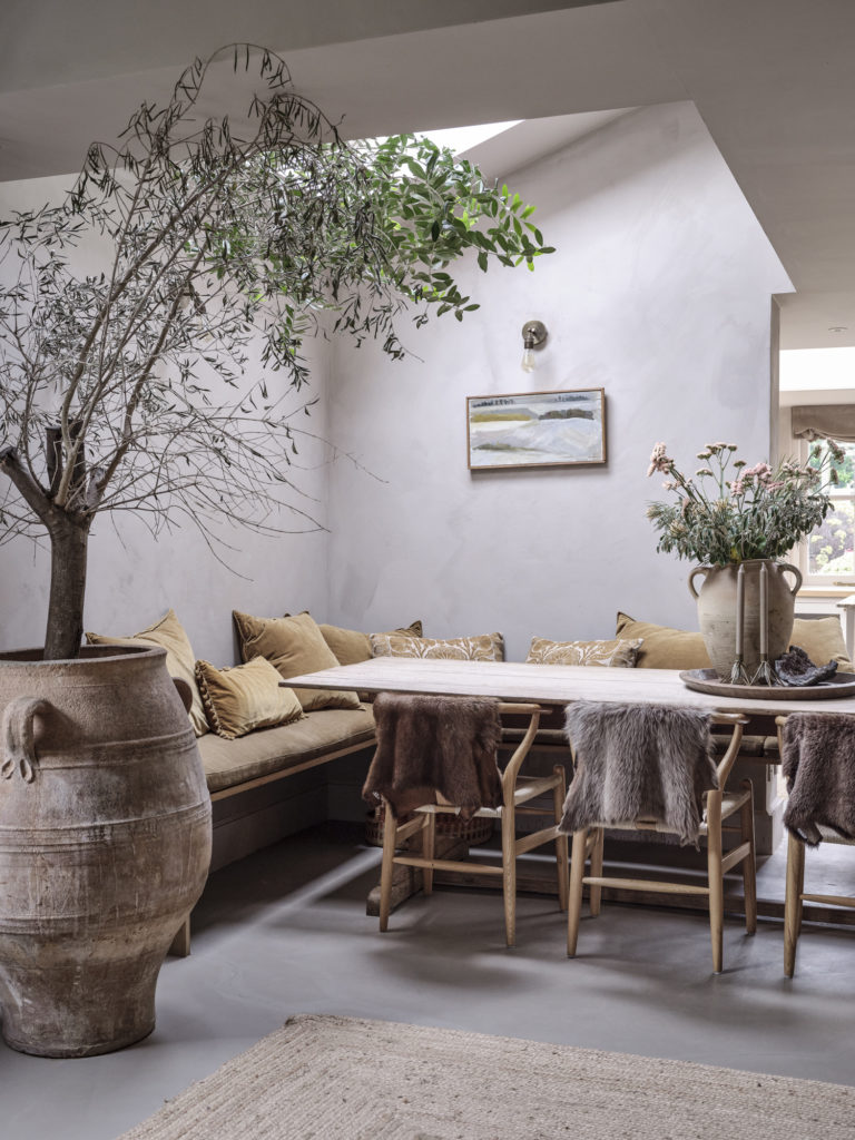 HAYWARDS HEATH, EAST SUSSEX, BN8 - SHOOTFACTORY - OTHER UK HOUSES