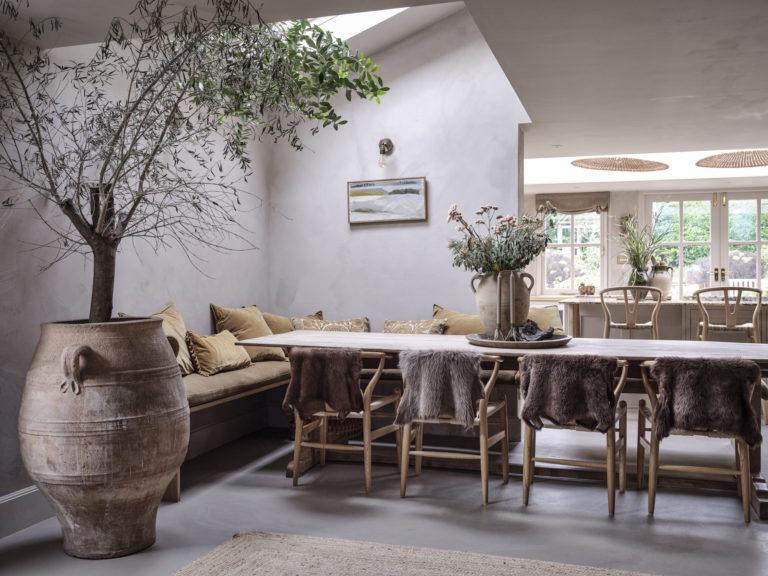 HAYWARDS HEATH, EAST SUSSEX, BN8 - SHOOTFACTORY - OTHER UK HOUSES
