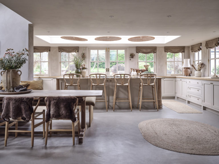 HAYWARDS HEATH, EAST SUSSEX, BN8 - SHOOTFACTORY - OTHER UK HOUSES