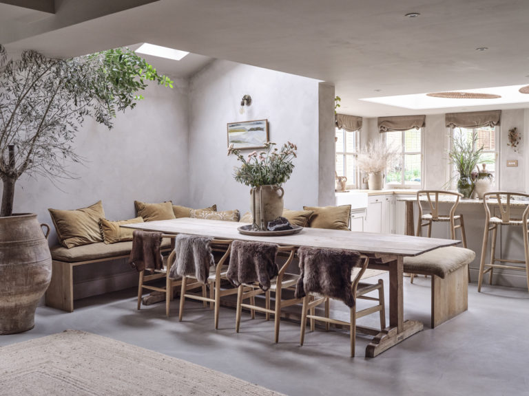 HAYWARDS HEATH, EAST SUSSEX, BN8 - SHOOTFACTORY - OTHER UK HOUSES