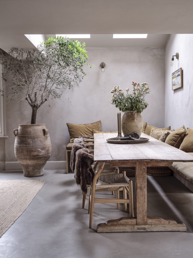 HAYWARDS HEATH, EAST SUSSEX, BN8 - SHOOTFACTORY - OTHER UK HOUSES
