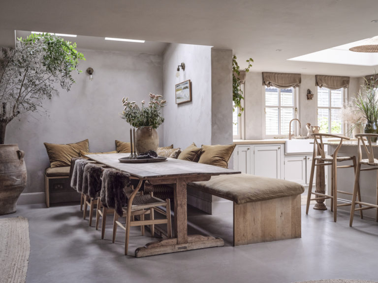 HAYWARDS HEATH, EAST SUSSEX, BN8 - SHOOTFACTORY - OTHER UK HOUSES