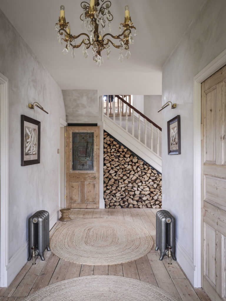 HAYWARDS HEATH, EAST SUSSEX, BN8 - SHOOTFACTORY - OTHER UK HOUSES