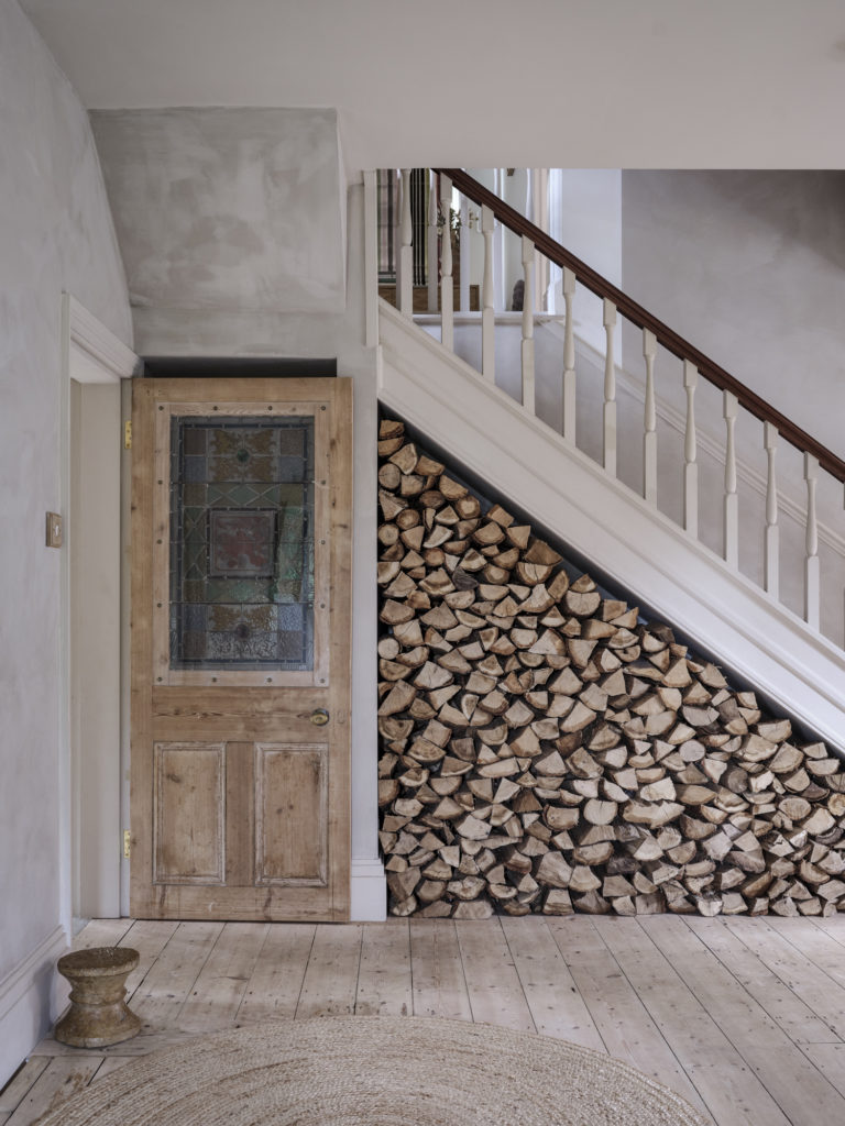 HAYWARDS HEATH, EAST SUSSEX, BN8 - SHOOTFACTORY - OTHER UK HOUSES