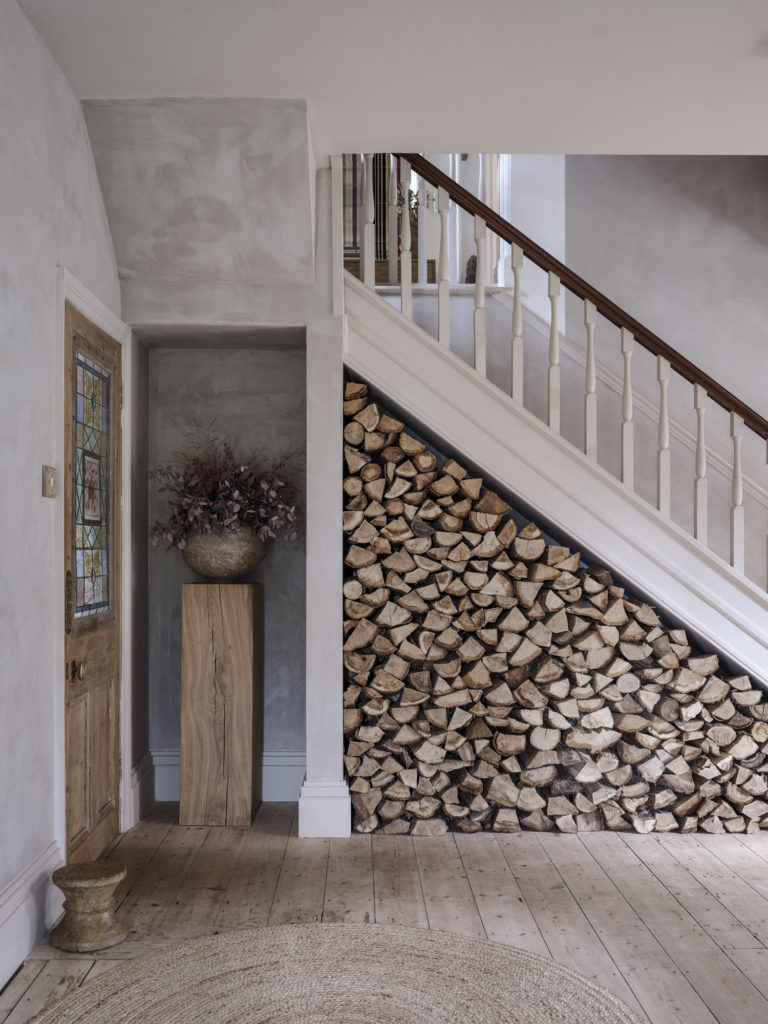 HAYWARDS HEATH, EAST SUSSEX, BN8 - SHOOTFACTORY - OTHER UK HOUSES