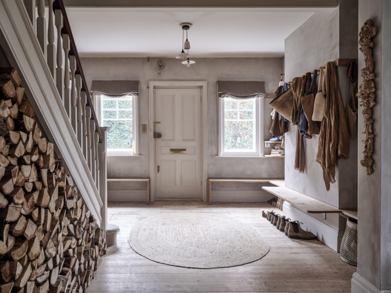 HAYWARDS HEATH, EAST SUSSEX, BN8 - SHOOTFACTORY - OTHER UK HOUSES