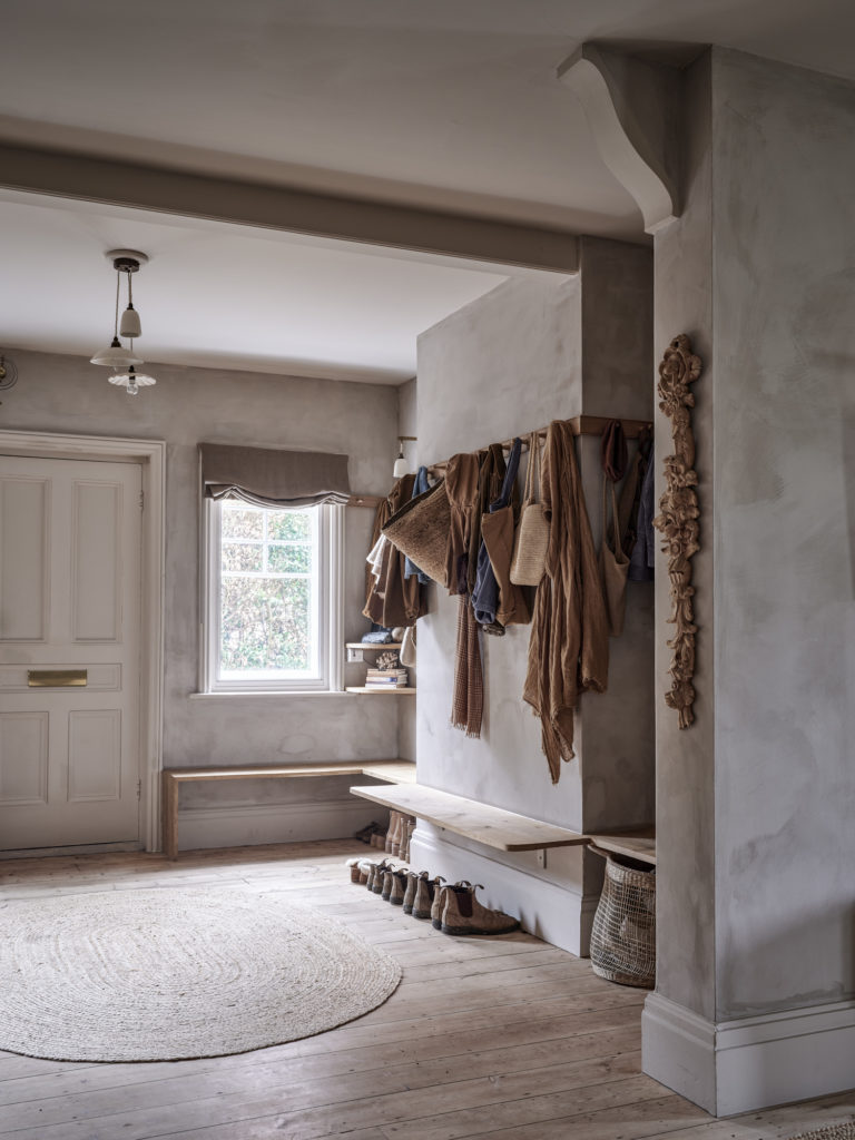HAYWARDS HEATH, EAST SUSSEX, BN8 - SHOOTFACTORY - OTHER UK HOUSES