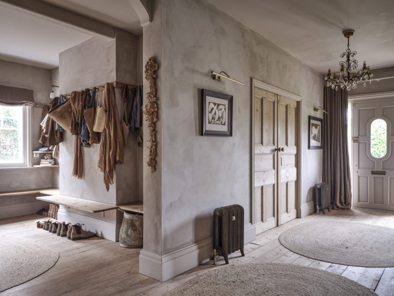 HAYWARDS HEATH, EAST SUSSEX, BN8 - SHOOTFACTORY - OTHER UK HOUSES