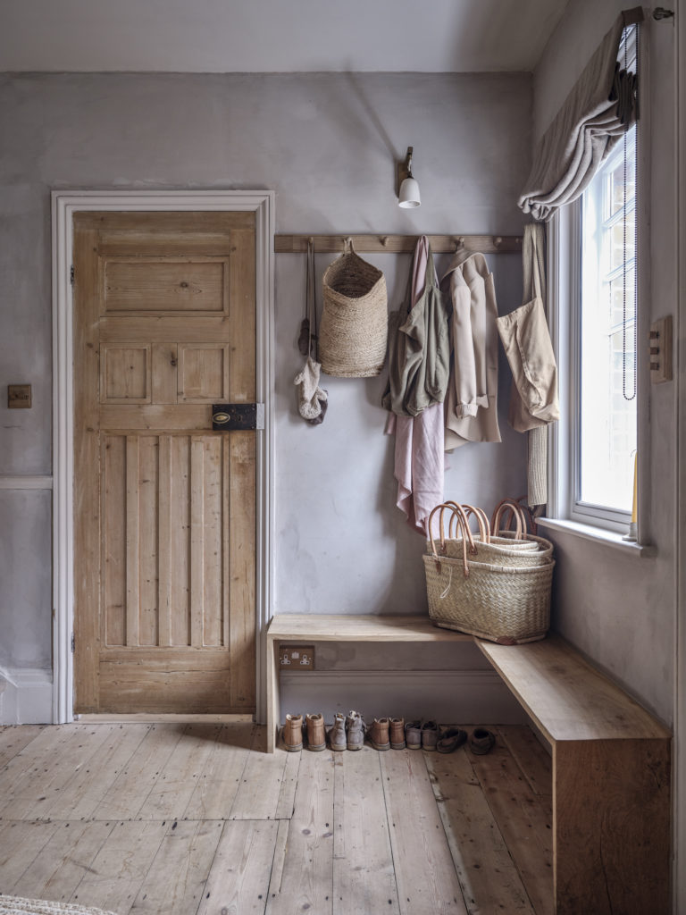 HAYWARDS HEATH, EAST SUSSEX, BN8 - SHOOTFACTORY - OTHER UK HOUSES