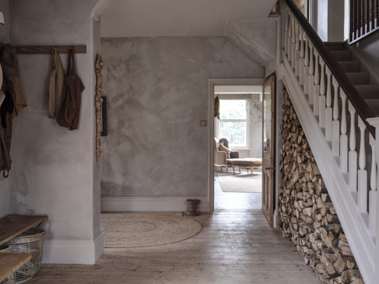 HAYWARDS HEATH, EAST SUSSEX, BN8 - SHOOTFACTORY - OTHER UK HOUSES