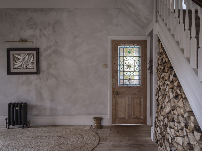 HAYWARDS HEATH, EAST SUSSEX, BN8 - SHOOTFACTORY - OTHER UK HOUSES