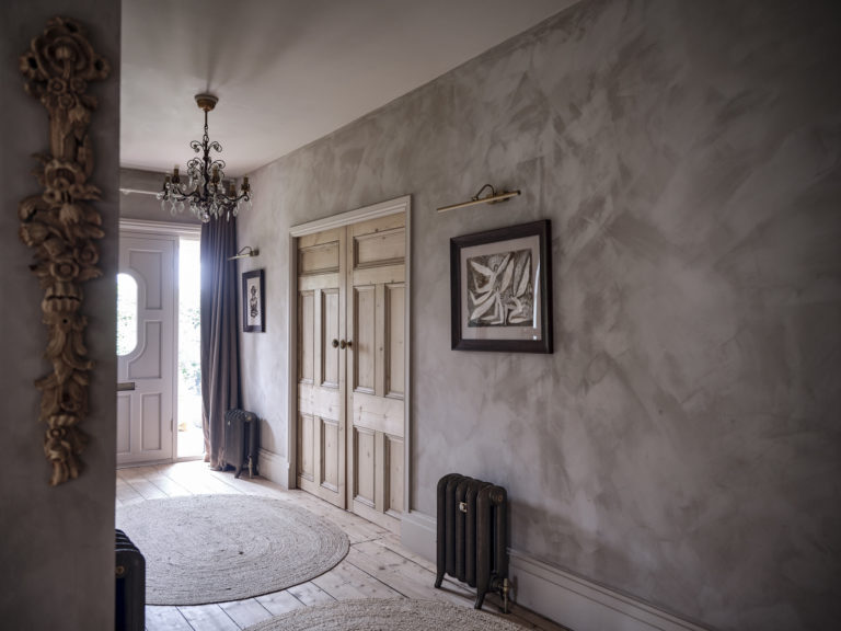 HAYWARDS HEATH, EAST SUSSEX, BN8 - SHOOTFACTORY - OTHER UK HOUSES