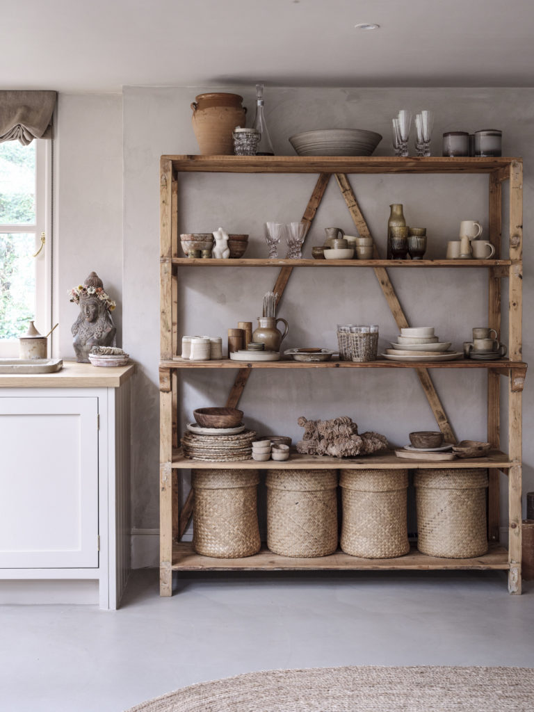 HAYWARDS HEATH, EAST SUSSEX, BN8 - SHOOTFACTORY - OTHER UK HOUSES