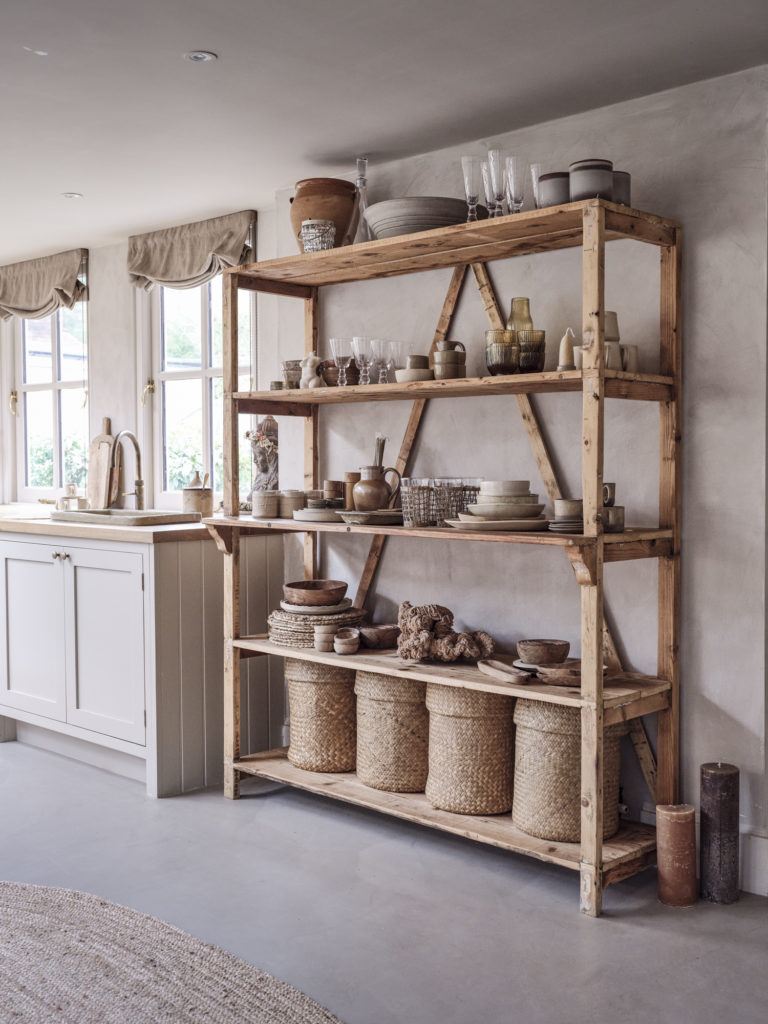 HAYWARDS HEATH, EAST SUSSEX, BN8 - SHOOTFACTORY - OTHER UK HOUSES