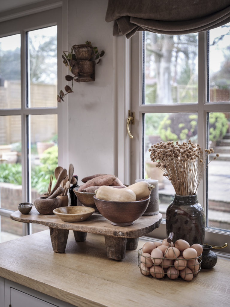HAYWARDS HEATH, EAST SUSSEX, BN8 - SHOOTFACTORY - OTHER UK HOUSES