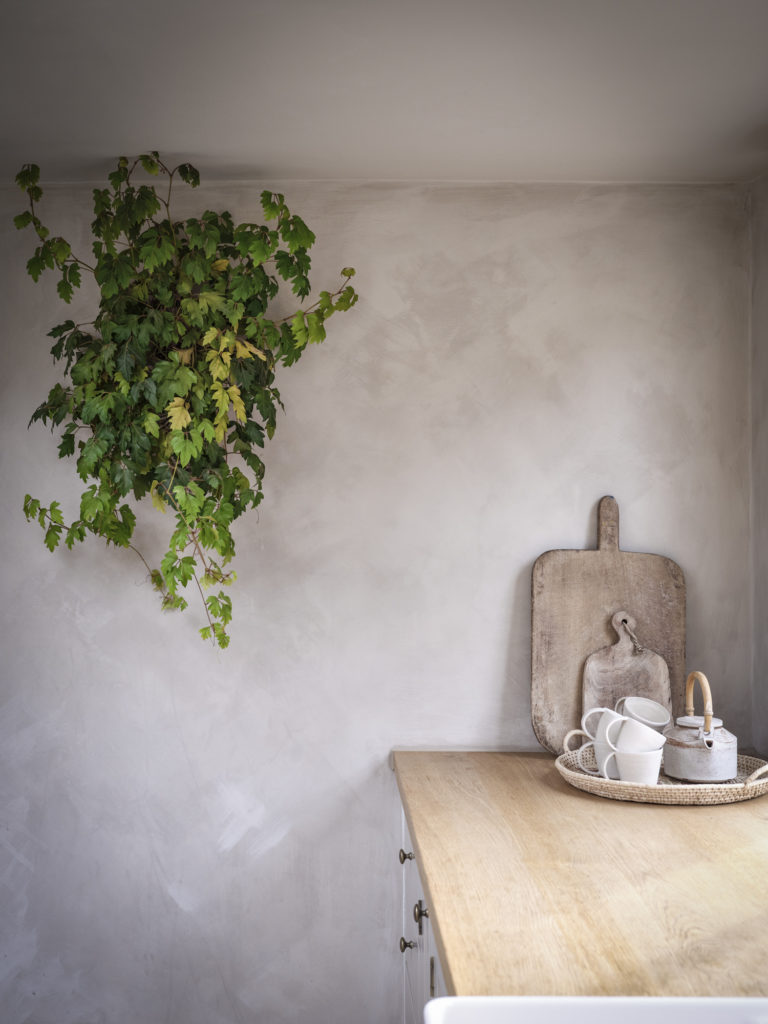 HAYWARDS HEATH, EAST SUSSEX, BN8 - SHOOTFACTORY - OTHER UK HOUSES